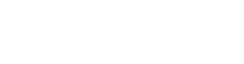 Dennis Rush